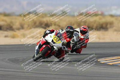 media/Jan-19-2024-Apex Assassins-CVMA Friday (Fri) [[74e94f2102]]/Racer 3/Session 3 (Turn 16)/